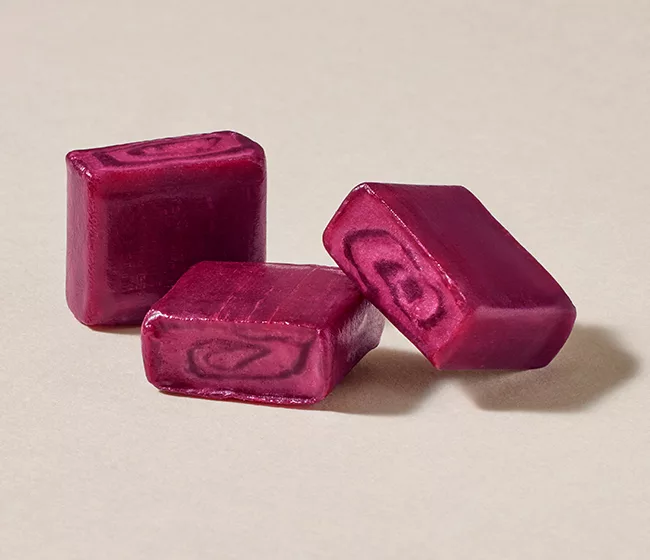 Camino 10mg 'Chill' Black Cherry - Image 2