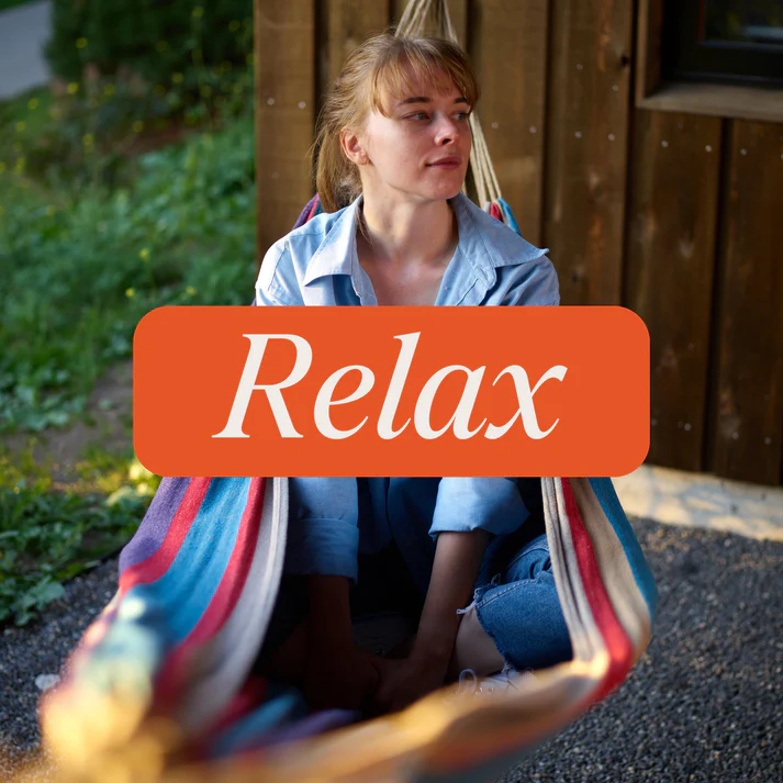 Blood Orange CBD Sparkling Water | CBD-Only - Image 2