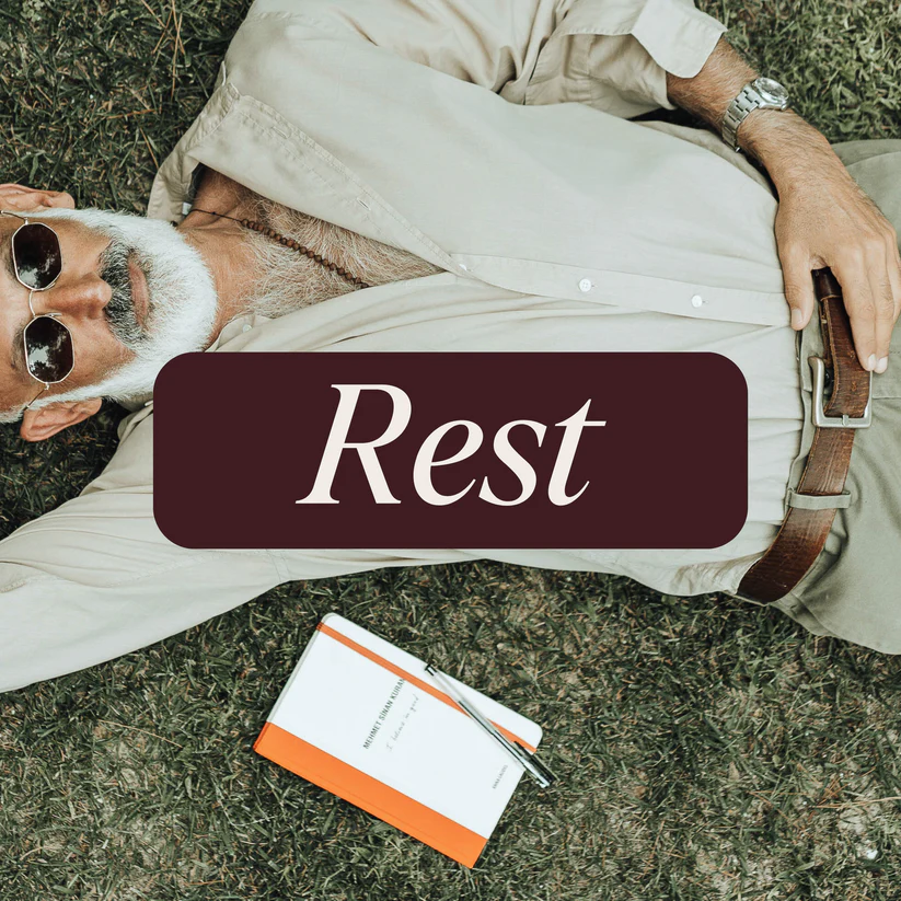 Low-Dose Dark Cherry THC:CBD:CBN | Rest - Image 2