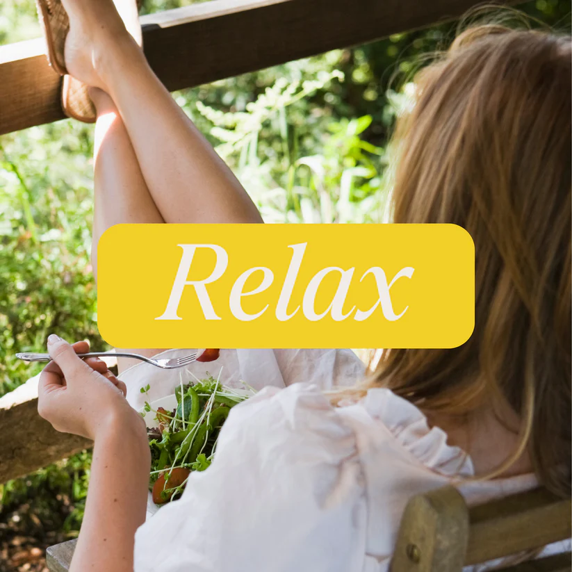 Lemon CBD Gummies | CBD-Only - Image 2