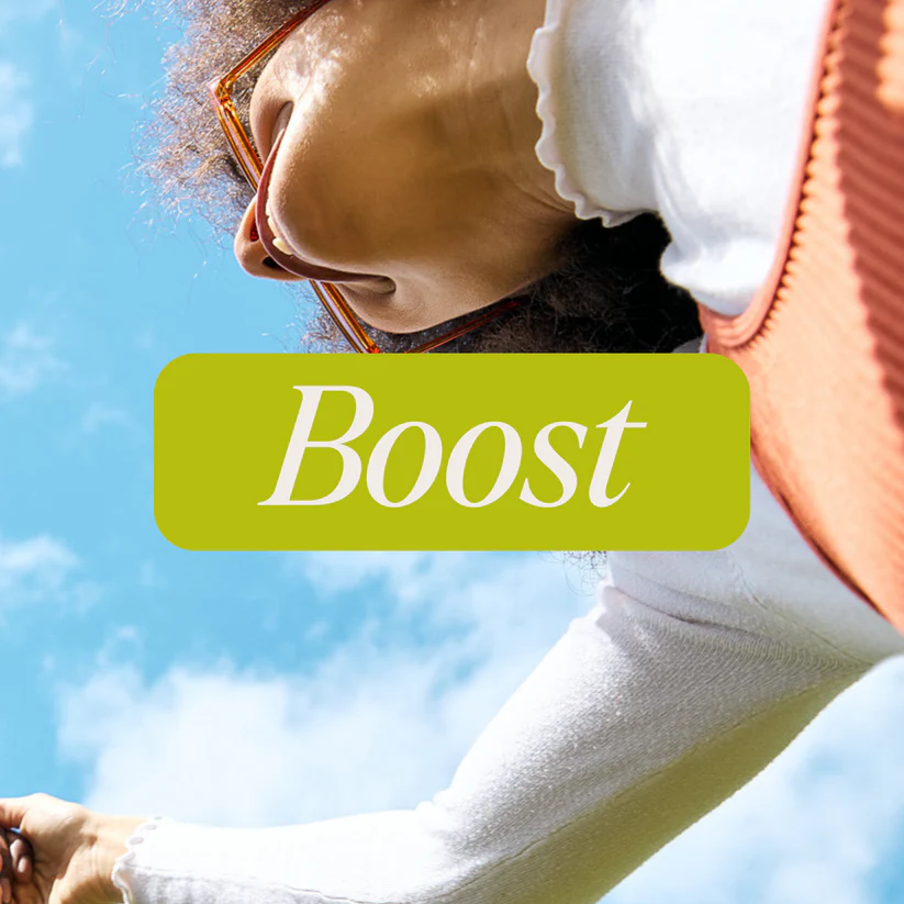 Pear CBD:CBG Gummies | CBD-Only - Image 2