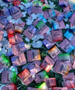 Psilo Gummies Wholesale