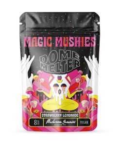 dome melter 8ct